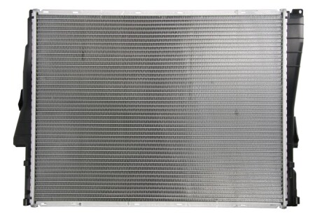 Фото 2 - Радіатор охолодження KOYORAD PL422857R