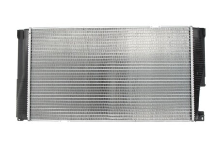 Фото 2 - Радіатор охолодження KOYORAD PL422956