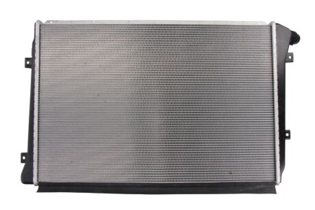 Фото 2 - Радіатор охолодження KOYORAD PL452447