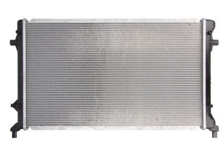 Фото 2 - Радіатор охолодження KOYORAD PL452658