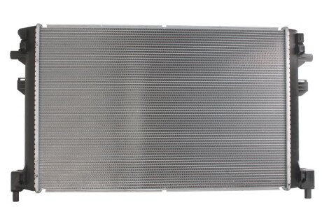 Фото 2 - Радіатор охолодження KOYORAD PL453349