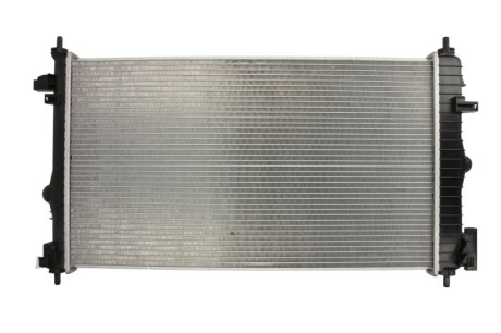 Фото 2 - Радіатор охолодження KOYORAD PL462647