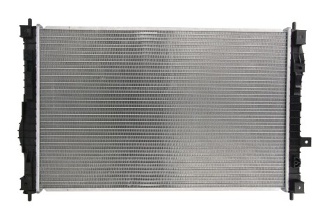 Фото 2 - Автозапчасть KOYORAD PL483508