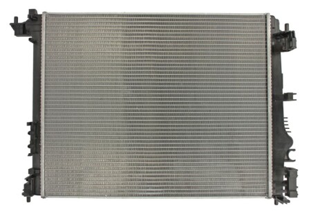 Фото 2 - Автозапчасть KOYORAD PL493517