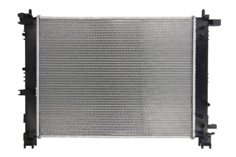 Фото 2 - Автозапчасть KOYORAD PL493524