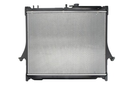 Фото 2 - Автозапчасть KOYORAD PL712130