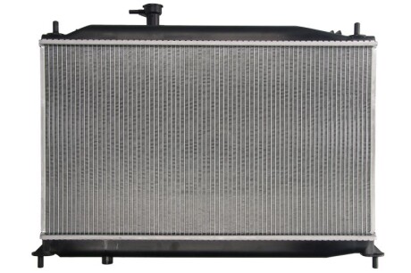 Фото 2 - Радіатор охолодження KOYORAD PL812453