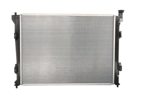Фото 2 - Радіатор охолодження KOYORAD PL812454