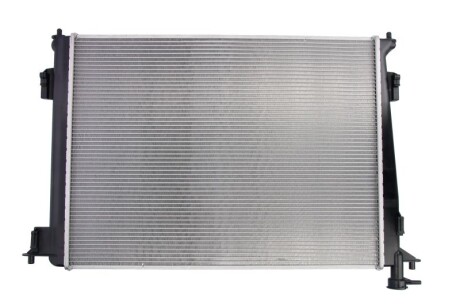 Фото 2 - Радіатор охолодження KOYORAD PL812502