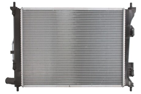 Фото 2 - Радіатор охолодження KOYORAD PL812654
