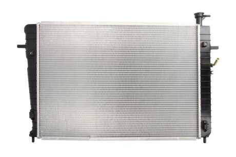 Фото 2 - Радіатор охолодження KOYORAD PL822458