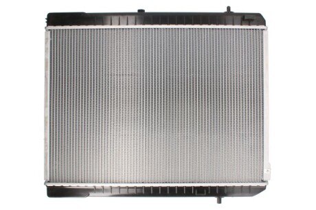 Фото 2 - Радіатор охолодження KOYORAD PL822549R