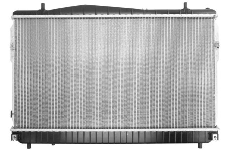 Фото 2 - Автозапчасть KOYORAD PL842407