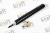 Амортизатор - (22008156, 334138, 344020) KRAFT 4001580 (фото 1)