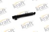 Амортизатор - (46412035, 46420463, 46437781) KRAFT 4013229 (фото 1)
