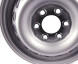Миниатюра изображения 2 - Автозапчасть KRONPRINZ ME616013