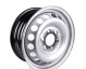Миниатюра изображения 3 - Автозапчасть KRONPRINZ ME616013