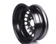 Миниатюра изображения 4 - Автозапчасть KRONPRINZ ME616013