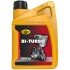 Моторна олива BI-Turbo 15W-40, 1 л - KROON OIL 00215 (фото 1)