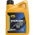 Трансмиссионное масло Gearlube LS GL-5 GL-5 LS 80W-90 минеральное 1 л - KROON OIL 01214 (фото 1)