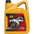 Олива коробки передач ATF Dexron II-D - KROON OIL 01324 (фото 1)