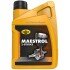 Моторна олива Maestrol, 1 л - KROON OIL 02220 (фото 1)