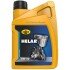 Моторна олива Helar 0W-40, 1 л - KROON OIL 02226 (фото 1)