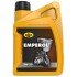 Моторное масло Emperol 5W-50, 1 л - KROON OIL 02235 (фото 1)