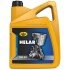 Моторна олива Helar 0W-40, 5 л - KROON OIL 02343 (фото 1)