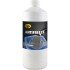 Антифриз-концентрат Antifreeze Concentrate -80°C синій, 1л - KROON OIL 04202 (фото 1)