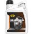 Рідина гальмівна Drauliquid-S DOT 4, 1л - KROON OIL 04206 (фото 1)