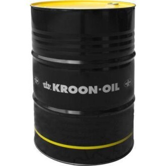 Олива коробки передач Gearlube GL-5 80W-90 - KROON OIL 11105