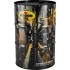 Олива коробки передач Syngear 75W-90 - KROON OIL 12105 (фото 1)