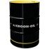 Моторна олива Emperol 10W-40, 60 л - KROON OIL 12168 (фото 1)