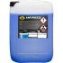 Антифриз-концентрат Antifreeze Concentrate -80°C синій, 20л - KROON OIL 14006 (фото 1)