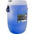Антифриз-концентрат Antifreeze Concentrate -80°C синій, 60л - KROON OIL 14104 (фото 1)