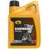 Моторна олива Emperol Racing 10W-60, 1 л - KROON OIL 20062 (фото 1)