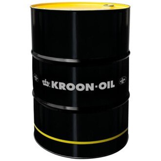 Моторное масло Emperol Racing 10W-60, 60 л - KROON OIL 31048