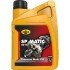 Масло трансмиссионное синтетическое SP Matic 4016, 1л - KROON OIL 32214 (фото 1)