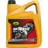 Масло трансмиссионное синтетическое SP Matic 4016, 5л - KROON OIL 32377 (фото 1)