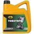 Моторна олива Torsynth 10W-30, 4 л - KROON OIL 32419 (фото 1)