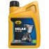 Моторна олива Helar FE LL-04 0W-20, 1 л - KROON OIL 32496 (фото 1)