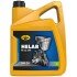 Моторна олива Helar FE LL-04 0W-20, 5 л - KROON OIL 32498 (фото 1)