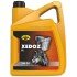 Моторное масло Xedoz FE 5W-30, 5 л - KROON OIL 32832 (фото 1)