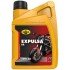 Моторна олива EXPULSA RR 10W-40, 1 л - KROON OIL 33014 (фото 1)