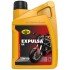 Моторна олива EXPULSA RR 5W-40, 1 л - KROON OIL 33016 (фото 1)
