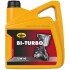 Моторна олива BI-Turbo 15W-40, 4 л - KROON OIL 33078 (фото 1)