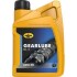 Трансмиссионное масло Gearlube GL-4 80W-90 минеральное 1 л - KROON OIL 33480 (фото 1)