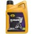 Моторна олива Elvado LSP 5W-30, 1 л - KROON OIL 33482 (фото 1)