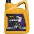 Моторна олива Elvado LSP 5W-30, 5 л - KROON OIL 33495 (фото 1)